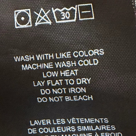 Cuts Men’s AO Slim Fit Breathable & Moisture Wicking Jogger in Canyon, Small - Picture 12 of 13